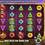 free slot pragmatic