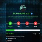 cheat engine slot pragmatic